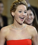 Filename=March_2_-_At_the_86th_Academy_Awards_in_L_A_5BArrivals5D_281229~1.jpg
Filesize=4494KiB
Dimensions=2927x4096
Date added=Mar 03, 2014 March_2_-_At_the_86th_Academy_Awards_in_L_A_5BArrivals5D_281229~1.jpg