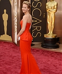 March_2_-_At_the_86th_Academy_Awards_in_L_A_5BArrivals5D_28129.jpg