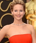 March_2_-_At_the_86th_Academy_Awards_in_L_A_5BArrivals5D_28129~0.jpg
