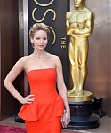 Filename=March_2_-_At_the_86th_Academy_Awards_in_L_A_5BArrivals5D_28129~1.jpg
Filesize=4670KiB
Dimensions=2402x3500
Date added=Mar 03, 2014 March_2_-_At_the_86th_Academy_Awards_in_L_A_5BArrivals5D_28129~1.jpg