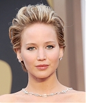 March_2_-_At_the_86th_Academy_Awards_in_L_A_5BArrivals5D_281329~0.jpg