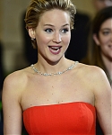 Filename=March_2_-_At_the_86th_Academy_Awards_in_L_A_5BArrivals5D_281329~1.jpg
Filesize=3955KiB
Dimensions=2727x4096
Date added=Mar 03, 2014 March_2_-_At_the_86th_Academy_Awards_in_L_A_5BArrivals5D_281329~1.jpg