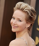 March_2_-_At_the_86th_Academy_Awards_in_L_A_5BArrivals5D_281429~0.jpg