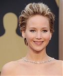 March_2_-_At_the_86th_Academy_Awards_in_L_A_5BArrivals5D_281529~0.jpg