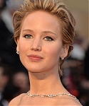 March_2_-_At_the_86th_Academy_Awards_in_L_A_5BArrivals5D_281629~0.jpg