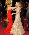 Filename=March_2_-_At_the_86th_Academy_Awards_in_L_A_5BArrivals5D_281629~1.jpg
Filesize=2864KiB
Dimensions=2400x3154
Date added=Mar 03, 2014 March_2_-_At_the_86th_Academy_Awards_in_L_A_5BArrivals5D_281629~1.jpg