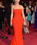 March_2_-_At_the_86th_Academy_Awards_in_L_A_5BArrivals5D_281729.jpg