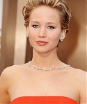 March_2_-_At_the_86th_Academy_Awards_in_L_A_5BArrivals5D_281729~0.jpg