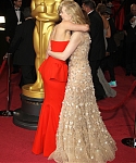 Filename=March_2_-_At_the_86th_Academy_Awards_in_L_A_5BArrivals5D_281729~1.jpg
Filesize=3173KiB
Dimensions=2400x3293
Date added=Mar 03, 2014 March_2_-_At_the_86th_Academy_Awards_in_L_A_5BArrivals5D_281729~1.jpg