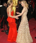 Filename=March_2_-_At_the_86th_Academy_Awards_in_L_A_5BArrivals5D_281829~1.jpg
Filesize=3010KiB
Dimensions=2400x3335
Date added=Mar 03, 2014 March_2_-_At_the_86th_Academy_Awards_in_L_A_5BArrivals5D_281829~1.jpg