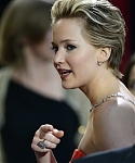 Filename=March_2_-_At_the_86th_Academy_Awards_in_L_A_5BArrivals5D_281929~0.jpg
Filesize=3295KiB
Dimensions=2604x4096
Date added=Mar 03, 2014 March_2_-_At_the_86th_Academy_Awards_in_L_A_5BArrivals5D_281929~0.jpg