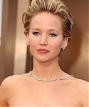 March_2_-_At_the_86th_Academy_Awards_in_L_A_5BArrivals5D_282029.jpg