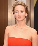 March_2_-_At_the_86th_Academy_Awards_in_L_A_5BArrivals5D_282129.jpg