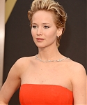 March_2_-_At_the_86th_Academy_Awards_in_L_A_5BArrivals5D_282229.jpg