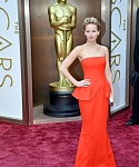 Filename=March_2_-_At_the_86th_Academy_Awards_in_L_A_5BArrivals5D_28229~1.jpg
Filesize=5297KiB
Dimensions=2400x3500
Date added=Mar 03, 2014 March_2_-_At_the_86th_Academy_Awards_in_L_A_5BArrivals5D_28229~1.jpg