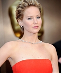 March_2_-_At_the_86th_Academy_Awards_in_L_A_5BArrivals5D_282629.jpg