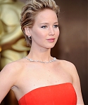 March_2_-_At_the_86th_Academy_Awards_in_L_A_5BArrivals5D_282729.jpg