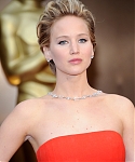 March_2_-_At_the_86th_Academy_Awards_in_L_A_5BArrivals5D_283029.jpg
