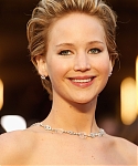 March_2_-_At_the_86th_Academy_Awards_in_L_A_5BArrivals5D_283229.jpg