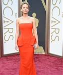 March_2_-_At_the_86th_Academy_Awards_in_L_A_5BArrivals5D_28329.jpg