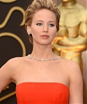 March_2_-_At_the_86th_Academy_Awards_in_L_A_5BArrivals5D_28329~0.jpg