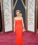 Filename=March_2_-_At_the_86th_Academy_Awards_in_L_A_5BArrivals5D_28329~1.jpg
Filesize=4624KiB
Dimensions=2373x3500
Date added=Mar 03, 2014 March_2_-_At_the_86th_Academy_Awards_in_L_A_5BArrivals5D_28329~1.jpg