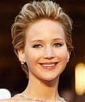 March_2_-_At_the_86th_Academy_Awards_in_L_A_5BArrivals5D_283329.jpg