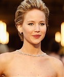 March_2_-_At_the_86th_Academy_Awards_in_L_A_5BArrivals5D_283429.jpg