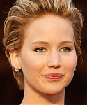 March_2_-_At_the_86th_Academy_Awards_in_L_A_5BArrivals5D_283529.jpg