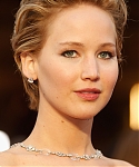 March_2_-_At_the_86th_Academy_Awards_in_L_A_5BArrivals5D_283629.jpg