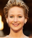 March_2_-_At_the_86th_Academy_Awards_in_L_A_5BArrivals5D_283729.jpg