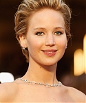 March_2_-_At_the_86th_Academy_Awards_in_L_A_5BArrivals5D_283929.jpg