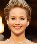 March_2_-_At_the_86th_Academy_Awards_in_L_A_5BArrivals5D_284029.jpg