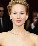 March_2_-_At_the_86th_Academy_Awards_in_L_A_5BArrivals5D_284229.jpg