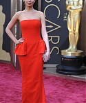 March_2_-_At_the_86th_Academy_Awards_in_L_A_5BArrivals5D_28429.jpg