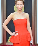 Filename=March_2_-_At_the_86th_Academy_Awards_in_L_A_5BArrivals5D_28429~1.jpg
Filesize=5174KiB
Dimensions=2407x3500
Date added=Mar 03, 2014 March_2_-_At_the_86th_Academy_Awards_in_L_A_5BArrivals5D_28429~1.jpg