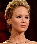 March_2_-_At_the_86th_Academy_Awards_in_L_A_5BArrivals5D_284429.jpg