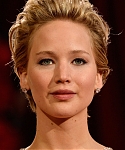 March_2_-_At_the_86th_Academy_Awards_in_L_A_5BArrivals5D_284529.jpg
