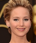 March_2_-_At_the_86th_Academy_Awards_in_L_A_5BArrivals5D_284829.jpg