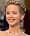 March_2_-_At_the_86th_Academy_Awards_in_L_A_5BArrivals5D_284929.jpg