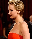 March_2_-_At_the_86th_Academy_Awards_in_L_A_5BArrivals5D_285029.jpg