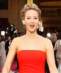 March_2_-_At_the_86th_Academy_Awards_in_L_A_5BArrivals5D_285129.jpg
