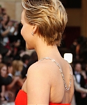 March_2_-_At_the_86th_Academy_Awards_in_L_A_5BArrivals5D_285229.jpg