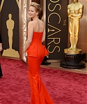 March_2_-_At_the_86th_Academy_Awards_in_L_A_5BArrivals5D_28529.jpg