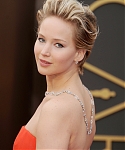 March_2_-_At_the_86th_Academy_Awards_in_L_A_5BArrivals5D_28529~0.jpg
