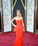 Filename=March_2_-_At_the_86th_Academy_Awards_in_L_A_5BArrivals5D_28529~1.jpg
Filesize=4832KiB
Dimensions=2438x3500
Date added=Mar 03, 2014 March_2_-_At_the_86th_Academy_Awards_in_L_A_5BArrivals5D_28529~1.jpg