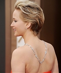 March_2_-_At_the_86th_Academy_Awards_in_L_A_5BArrivals5D_285329.jpg