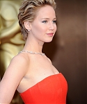 March_2_-_At_the_86th_Academy_Awards_in_L_A_5BArrivals5D_285429.jpg