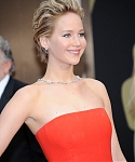 March_2_-_At_the_86th_Academy_Awards_in_L_A_5BArrivals5D_285629.jpg