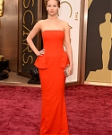 March_2_-_At_the_86th_Academy_Awards_in_L_A_5BArrivals5D_28629.jpg